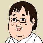 ブムコ