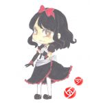 Kagura Maika
