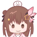 見習い竜王ピポ
