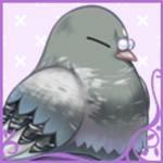 おっ