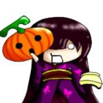 ねぎ