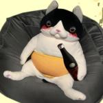 蓮華庵