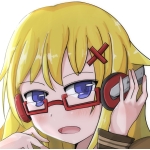 夜野よる