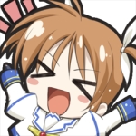 あいう