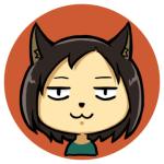 にら