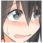 のこ丸