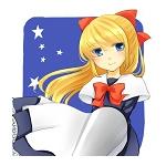 ＠ふー