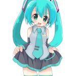 LIF