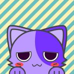 草津 まこ