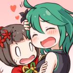 にわそーじ
