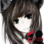 Eyes