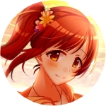 userPhoto