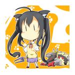 LUX〇