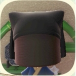 じるこん