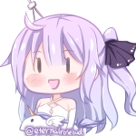 伊702