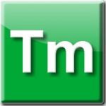 tmftake