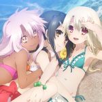 こへい
