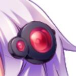 トシ