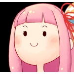 takapon