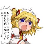 userPhoto