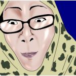 しょりたそ