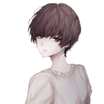 芥アル
