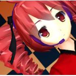 Nanami.W