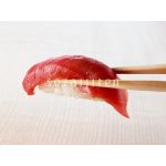 すしこ