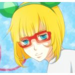 しげっち