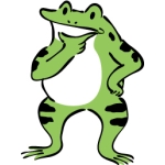 さいぞう