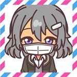 せんわ