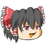するめ