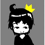 にわか
