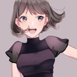 yumeko*