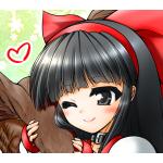 りゅうまる