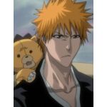 ブルー野郎ジュニア