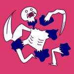 壇ノ浦くん