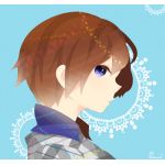 もなか