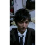 ぴ〜太