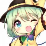 とぴあ