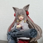 タオポン
