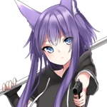 片隅ません。