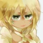 ねく