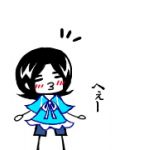 じぇしか
