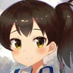 すたか