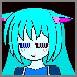 しょーでん