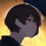 Omoya