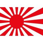 品のない下世話者