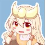 ライン