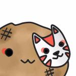 ハム太郎